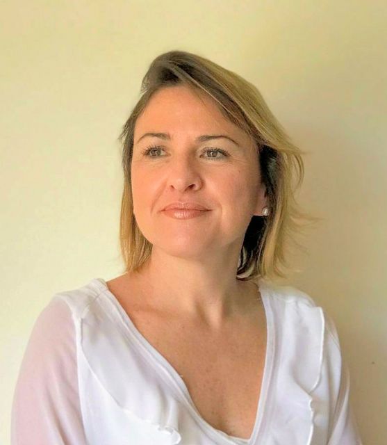 Somos Cartagena – Somos Región exige un plan urgente de retirada del amianto de los centros educativos - 1, Foto 1