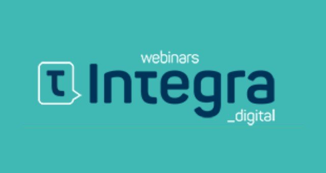 La Comunidad crea una plataforma gratuita para la organización de seminarios, cursos o eventos ´on line´ - 1, Foto 1