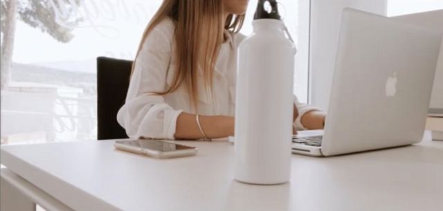 DØ Espacio de Coworking celebra su jornada inaugural el martes 29 de junio en las instalaciones de 'Crea y Emprende' - 4, Foto 4