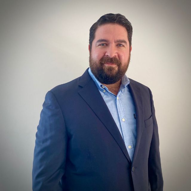 Calidad, Inocuidad y unidad, claves del crecimiento de los mangos de norte de Sinaloa (México) - 1, Foto 1