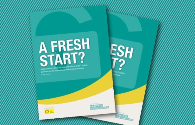 ¿Un nuevo comienzo? - 1, Foto 1