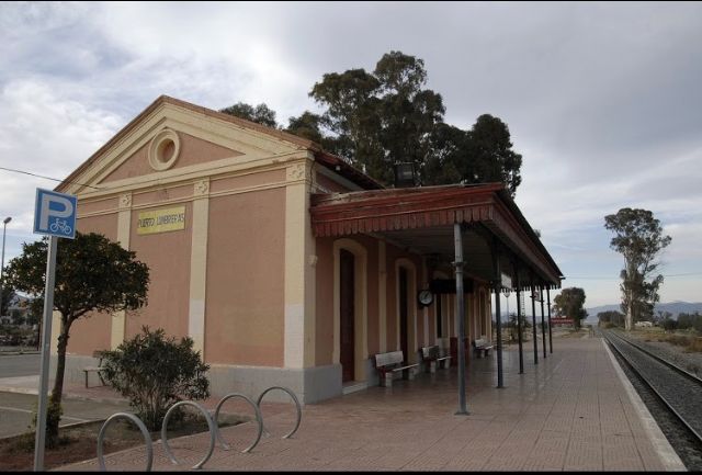 Las parcelas afectadas por las expropiaciones del corredor mediterráneo deben de conservar su edificabilidad - 1, Foto 1