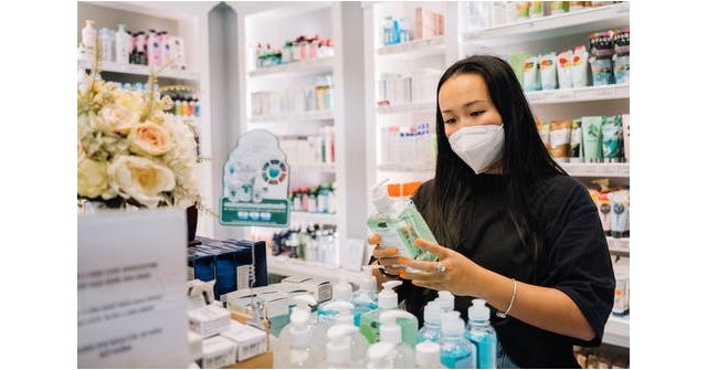 Los protocolos de actuación dermofarmacéutica en alteraciones o afecciones cutáneas centran una nueva sesión de tus jueves de formación - 1, Foto 1