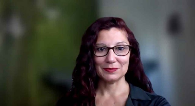 Planes de igualdad, una realidad que ha venido para quedarse - 1, Foto 1