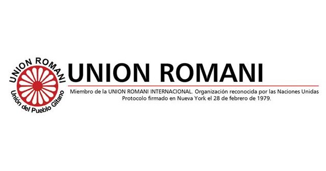 Una muerte aborrecible, brutal e inhumana - 1, Foto 1