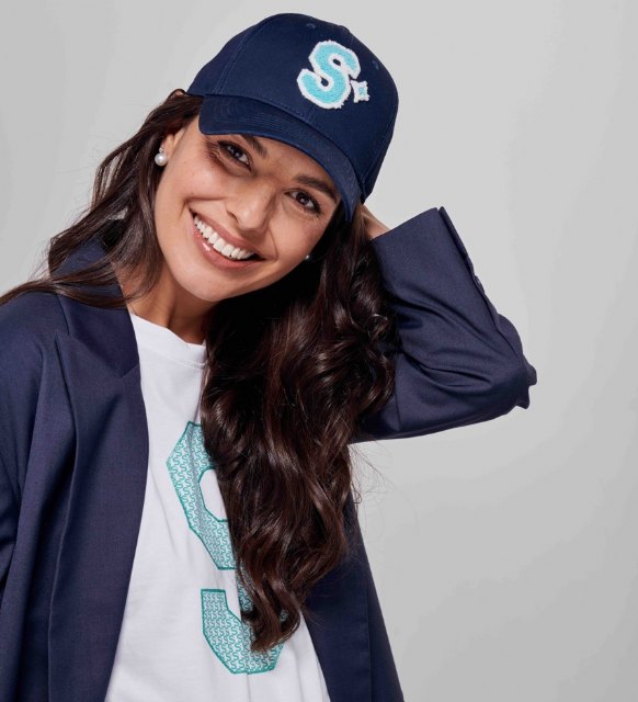 Laura Barriales, nueva imagen de SkinLabo - 1, Foto 1