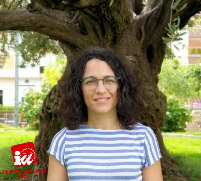 IU-Verdes valora la  Ley Orgánica de Formación Profesional - 1, Foto 1