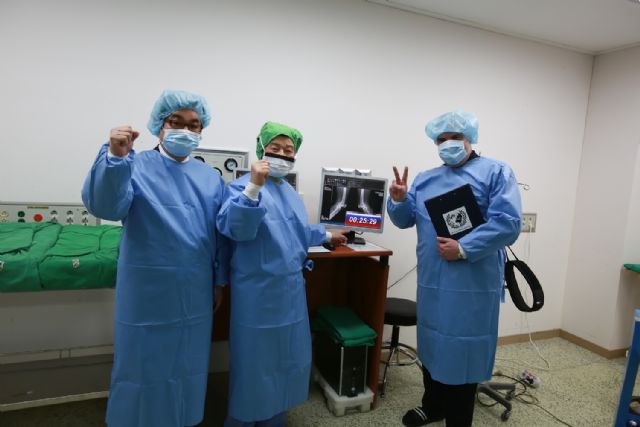 España cuenta con una asociación de récords única en el mundo - 2, Foto 2