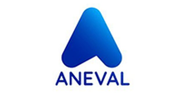 Aneval propone un bono 360 de movilidad sostenible para complementar la rebaja del abono transporte aprobada por el Gobierno - 1, Foto 1