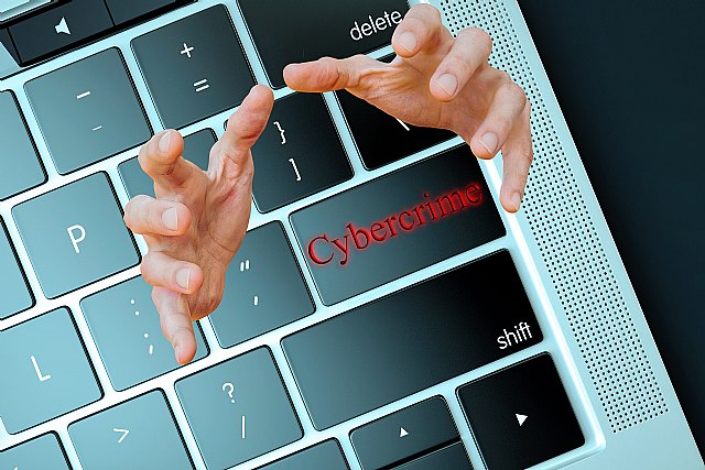 Cómo evitar ser víctima de la ciberdelincuencia durante las rebajas - 1, Foto 1