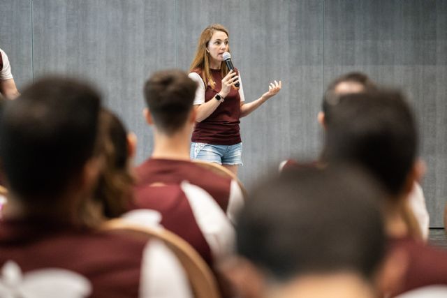 Libelium sigue creciendo con la compra de HOPU, empresa dedicada al control de calidad del aire para Smart Cities - 1, Foto 1