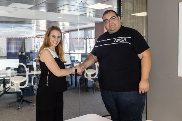 Libelium sigue creciendo con la compra de HOPU, empresa dedicada al control de calidad del aire para Smart Cities - 2, Foto 2