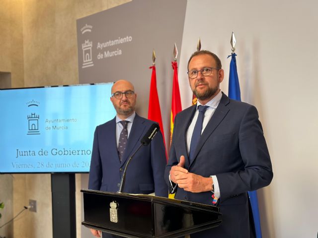 El Plan de Formación Municipal contempla 75 cursos para mejorar la atención y el servicio que se presta a los ciudadanos - 1, Foto 1