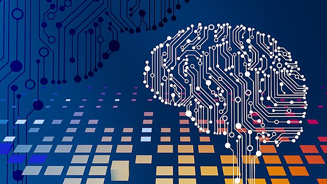 Criptomonedas con IA: ¿Oportunidad o moda? - 1, Foto 1