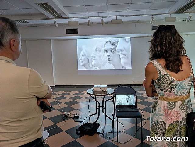Totana celebra el Día Internacional del Orgullo LGTBI+, Foto 5