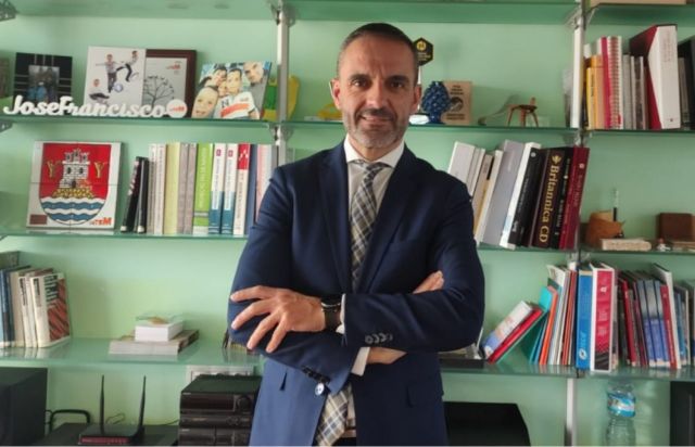 El Centro Tecnológico del Mueble (CETEM) desarrolla mobiliario inteligente capaz de monitorizar la salud y mejorar la autonomía de las personas - 2, Foto 2