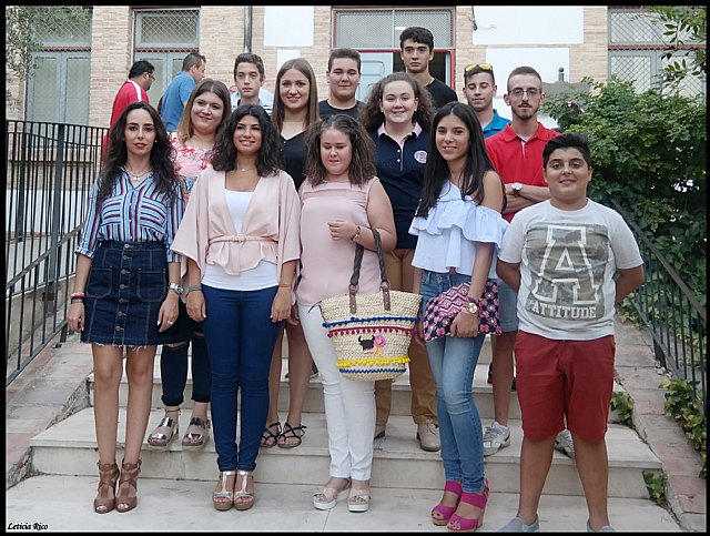 Fotos: Leticia Rico, Foto 1