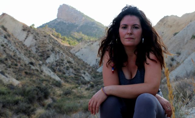 El Cejo de los Enamorados en Lorca podría ser el tercer monumento natural de la Región, tras el Monte Arabí de Yecla y Las Gredas de Bolnuevo en Mazarrón - 2, Foto 2