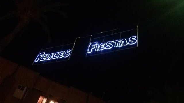 Hosteleros de Totana presentan al Ayuntamiento sus principales inquietudes - 1, Foto 1