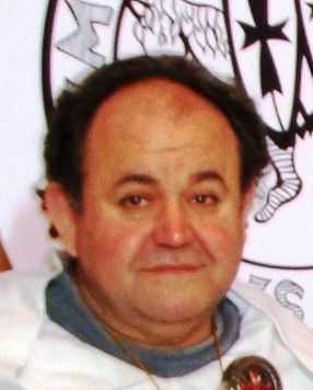 Suspendida la XV Guardia Templaria a la Virgen - 1, Foto 1