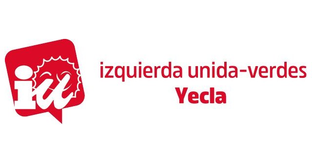 IU-verdes: Proponemos el fin de las colas innecesarias en el Ayuntamiento - 1, Foto 1