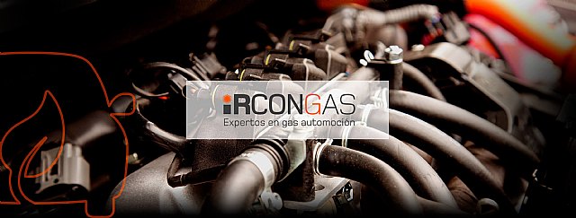 El crecimiento de gasolineras con GLP propicia el auge de coches a estos sistemas, sostiene Ircongas - 1, Foto 1