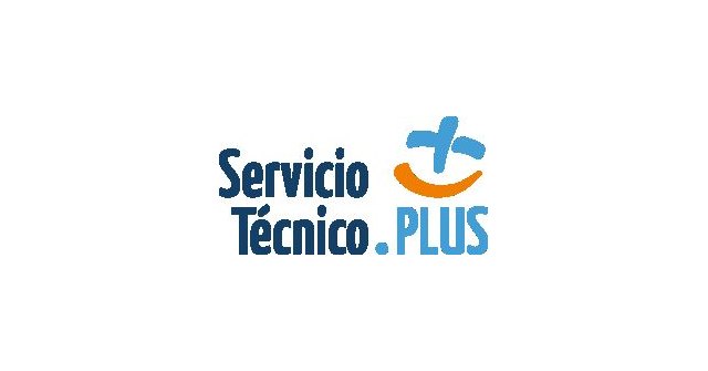 Las temperaturas extremas disparan las reparaciones de aires acondicionados, según Servicio Técnico Plus - 1, Foto 1