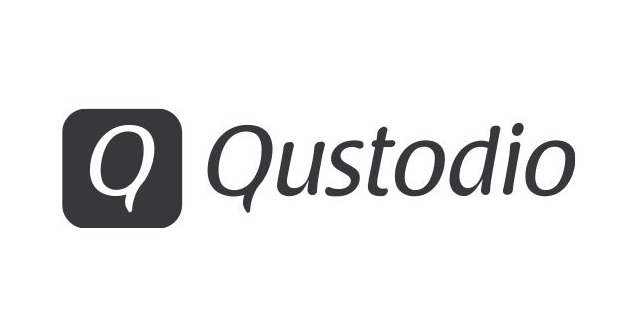 Qustodio ha realizado un análisis comparativo de los hábitos de Internet de los menores este verano - 1, Foto 1