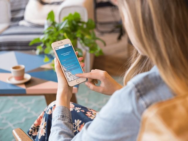 Nace Portal: una nueva e innovadora Plataforma Inmobiliaria con más de 10.000 inmuebles en España, Portugal y Grecia - 1, Foto 1