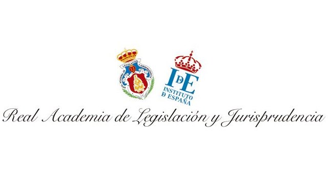 Encarna Fernández de Simón, elegida académica de la Real Academia de Legislación y Jurisprudencia de Murcia - 1, Foto 1