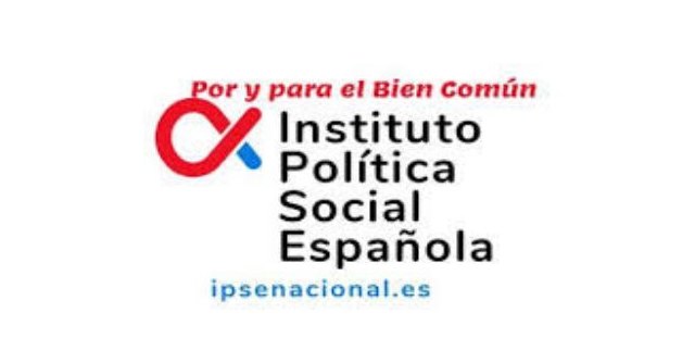 El Instituto de Política Social Española advierte que es necesario dejar de “imponer” un modelo ideológico en las aulas - 1, Foto 1