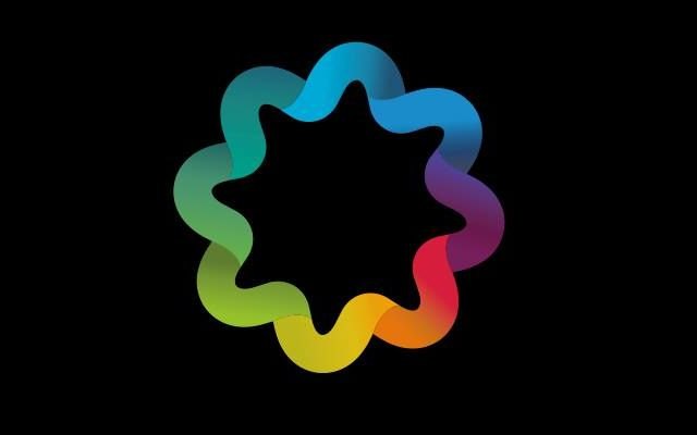 Cryosense señala las razones por las que la crioterapia es igual de beneficiosa en verano - 1, Foto 1