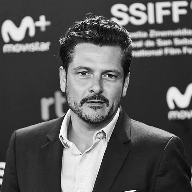 Manos Libres elegido como el corto ganador del certamen Audi Future Stories - 1, Foto 1