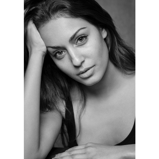 Manos Libres elegido como el corto ganador del certamen Audi Future Stories - 2, Foto 2