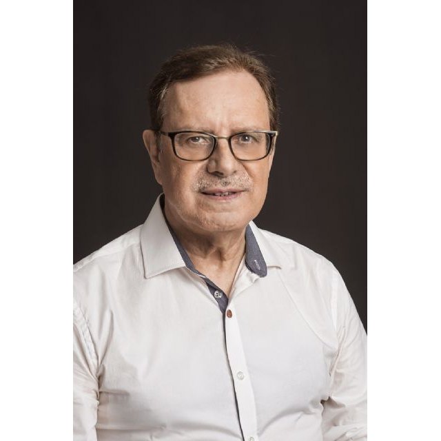 Javier Garay ya es el último ´histórico´ en Mocedades - 2, Foto 2