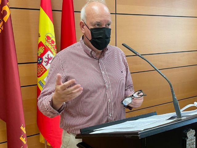 El PP exige la condonación de los 3.000 millones que deben devolver los ayuntamientos por un error del PSOE - 1, Foto 1