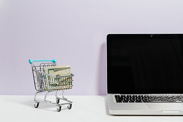 La empresa Erreke abre su canal online - 1, Foto 1