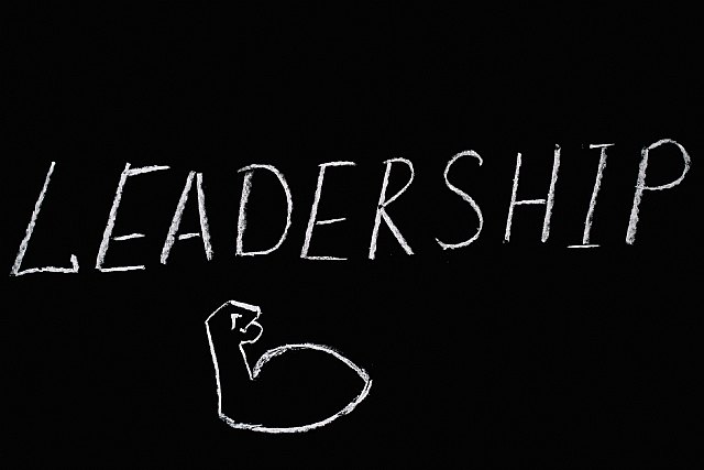 El 86% de los trabajadores considera que falta liderazgo entre sus directivos - 1, Foto 1