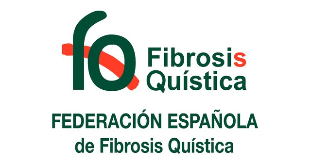La Fundación Española de Fibrosis Quística pide ayuda al presidente del Gobierno para acelerar la aprobación de Kaftrio en España tras la reciente aprobación en Portugal - 1, Foto 1
