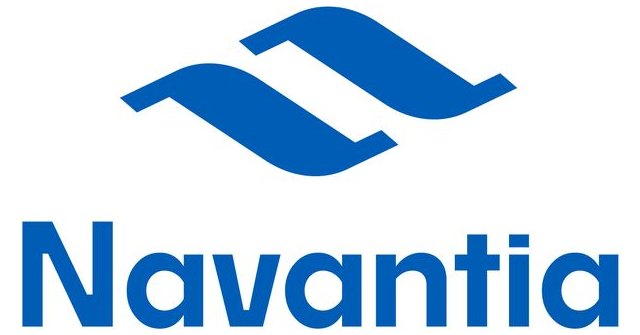 Navantia mantiene el rumbo fijado en su Plan Estratégico pese al impacto de la Covid-19 en 2020 - 1, Foto 1
