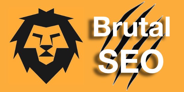 La agencia de marketing Brutal SEO elegida entre las mejores agencias SEO de España en 2021 - 1, Foto 1