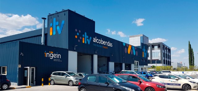 DIF Capital Partners firma un Acuerdo de Adquisición de Grupo Itevelesa, líder español en Servicios de Inspección Técnica - 1, Foto 1