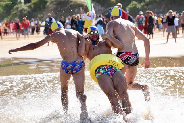 El Silla, en juvenil, y el Leucante, en júnior, se proclaman campeones de España de Salvamento y Socorrismo - 1, Foto 1