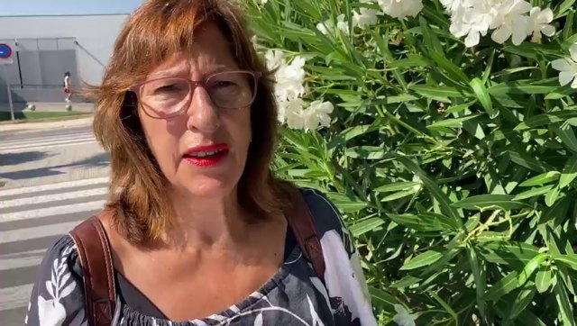 El gerente del Servicio Murciano de Salud confunde a la población - 1, Foto 1