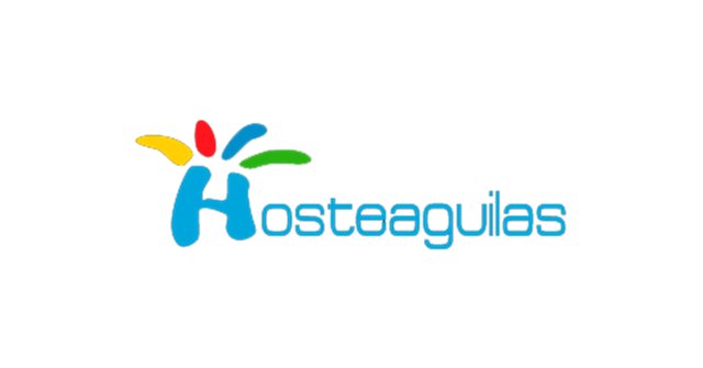 Ampliación de horario y instalaciones de barras y música para el sector de la Hostelería de Águilas para los días 29 y 30 de Julio - 1, Foto 1