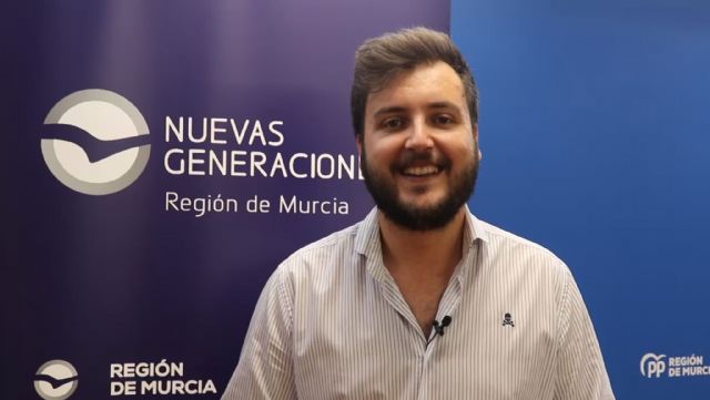 Landáburu: Muchos ministros deberían enfrentarse a la prueba de madurez a la que Sánchez pretende someter a los jóvenes en la EBAU - 1, Foto 1