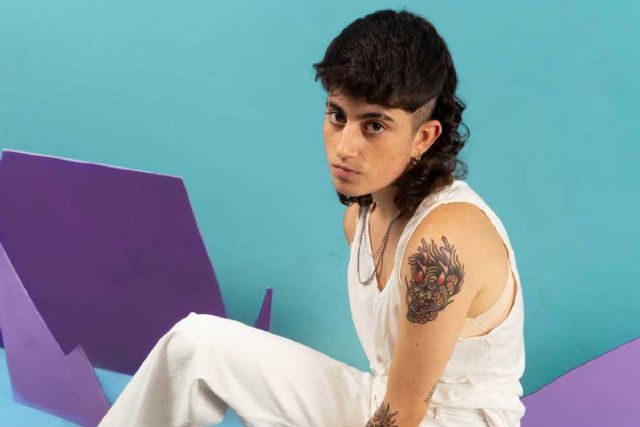 Jimena Amarillo y el humor de Ilustres Ignorantes protagonizan la agenda cultural de este fin de semana en Cartagena - 1, Foto 1