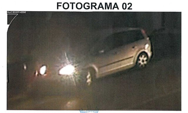 Piden la colaboración ciudadana para esclarecer un atropello en un paso de peatones de Las Torres de Cotillas - 2, Foto 2