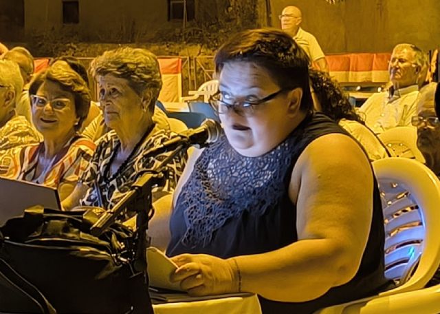 Abierto el primer concurso de fotografías históricas de la zona oeste de Cartagena ‘Rescatando la memoria’ - 2, Foto 2