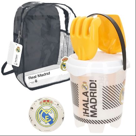 En la playa, la montaña, el río… - 1, Foto 1